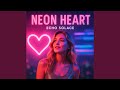 Neon Heart