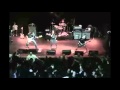 Circle Jerks - Wasted + Red Tape