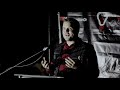 Surviving Isolation When Isolation Is the Only Option | Ethan Briggs | TEDxInnovationDr