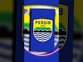 ini versi persib bandung ya yang mau komen aja di bawah persib persibday persibjuara