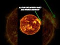 X1.1 Solar Flare Captured By NASA’s Solar Dynamics Observatory