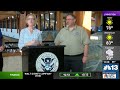 tsa implements new identity verification technology at bozeman airport