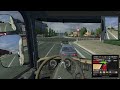 Euro Truck Simulator 2 2024 07 23 11 41 58