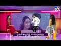 అనుపమకి మెమరీ ఎక్కువ నిఖిల్ tv9