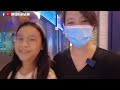 韓國練歌房初體驗！社恐人的天堂 lần đầu tiên đi karaoke tỰ ĐỘng kiỂu hÀn quỐc @rainbownoraebang4267《vietsubcc》 阿妞瘋胡志明​