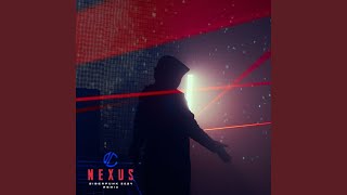 Nexus (Siberpunk 2094 Remix)