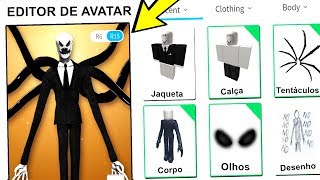 slenderman videoaudio