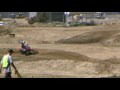 two stroke ktm250 taddy blazusiak long live 2 strokes