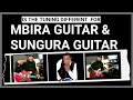 Do You Use The Same Tuning For Different Genres?-Mono Mukundu