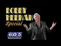 6 05 superpodcast bobby heenan special