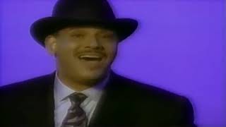 Phil Perry - Forever