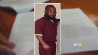 Those Wrongfully Convicted Seek Justice, Compensation