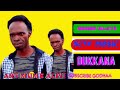 New_Ethiopian_Oromo_Music_Muummee_Aliyyii_Dukkanarra_Turree