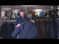 top insulated winter jackets 2024