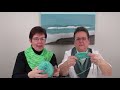 mc knitting adventures episode 25 beamsville on