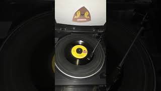BOBBY  CALDWELL   -  WHAT YOU WON'T DO FOR LOVE   (Vinilo)