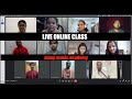 Live Online Music Class | Pt. Kuldeep Sagar | For Beginners | Alaap Music Academy Chennai |