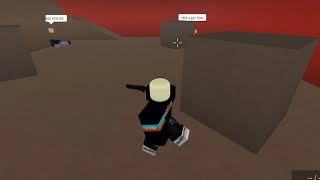 Roblox Anarchy Gameplay 1 - roblox aimbot anarchy