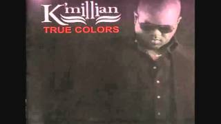 Nalishiba (Audio) - K'millian ft Dorothy