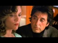 Frankie & Johnny - Trailer