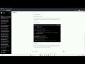 python write csv file pandas