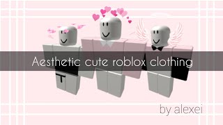 Roblox Clothes Codes Pants And Shirt Ids These Codes