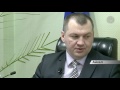 Очерк о человеке Айхал