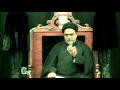 4. Muharram 1437 - Urdu - Maulana Syed Ahmed Ali Abidi