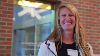 Advantagecare Physicians Online Scheduling At Acpny