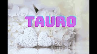 TAURO♉🐂 SE GIRA LA MALDAD! TENDRÀS UN CAMBIO EXTRAORDINARIO!💫😍