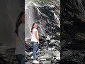 ⛰️⛰️✨#subscribe#love#ytshorts#shorts#share#fyp#views#waterfall#trending#viralvideo#instagram