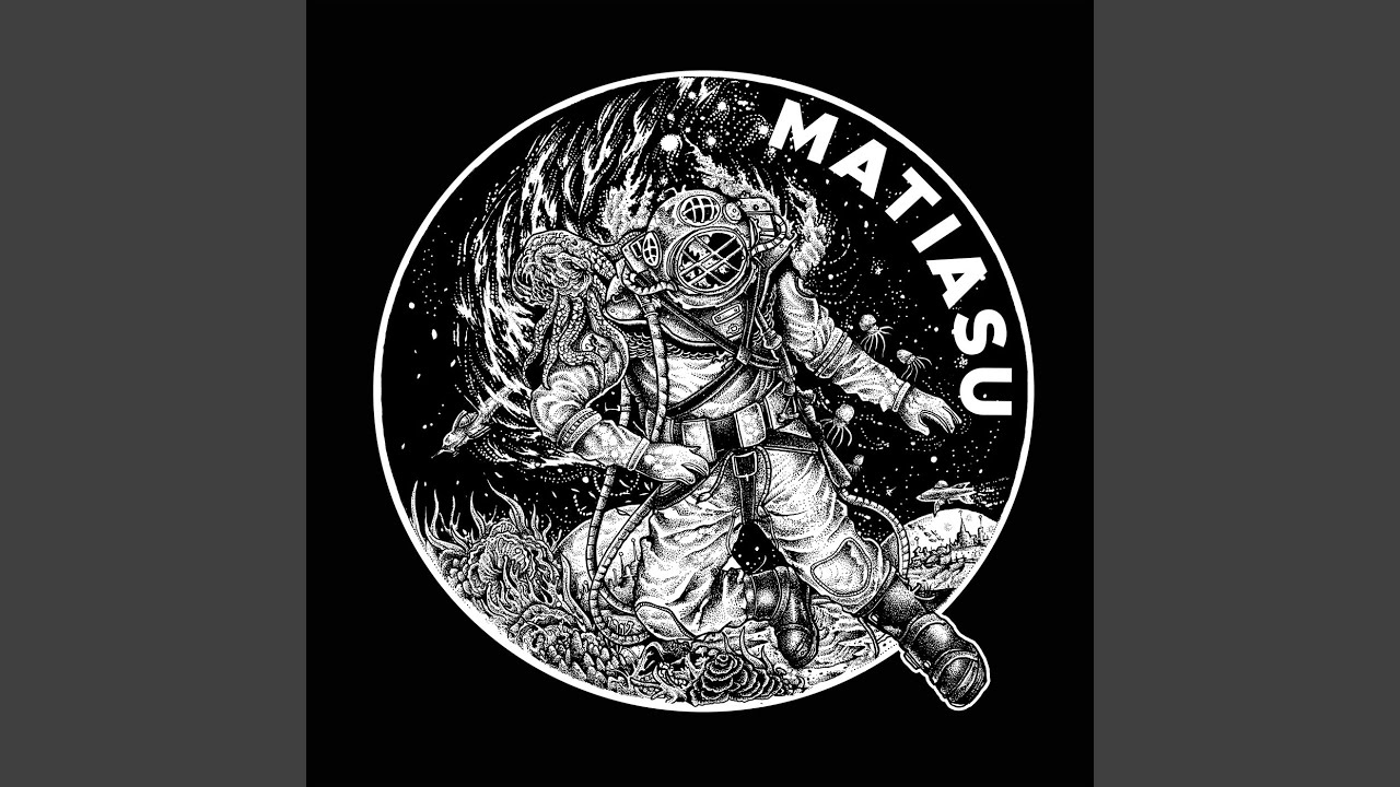 Confusion Youtube Music