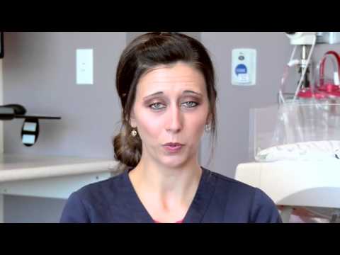 How much harder is it to get pregnant after age 35? How much harder is it to get pregnant after age 35?