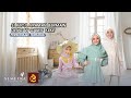 JUAL BAJU MUSLIM ANAK PEREMPUAN TERBARU BOGOR 082210109967