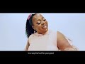 mawu ana nyala awunu powerful ewe worship song