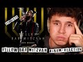 😱DAS IST MEIN ABSOLUTER FAVOURITE-SONG!!..Reaktion : Sun Diego - Yellow Bar Mitzvah (Album-Reaction)