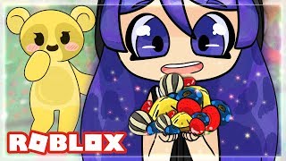 Undertale En 3d Et Multijoueur Undertale Roblox - 