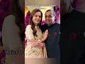 #guess the price😳😮🤑of nita ambani saree #trendy outfits #viral shorts #ytshorts feed #ambani fashion