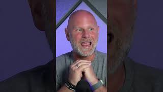 Is Progressive News Being Attacked