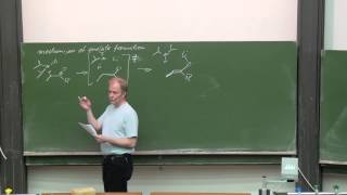 Lecture Stoechiometric Organometallics 10 Prof  G  Dyker 131113