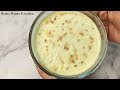 butterscotch icecream without cream corn flour milk powder beater बटरस्कॉच आईसक्रीम बनाए बिना क्रिम