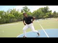 BillyBounce Dance Battle