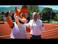 eyof maribor closing ceremony