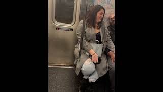 NYCBULGEWATCHERS