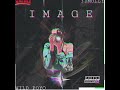 32molly image feat. wild poyo official audio