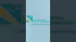 LWTech Engineering - Vertical General (6)