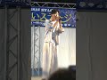 久保陽貴 真夏の果実 第46回三次きんさい祭 2024.7.27 久保陽貴 真夏の果実 サザンオールスターズ shorts