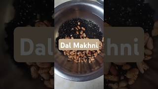 Sunday Special Dal makhni #dalmakhnirecipe #easyrecipes #foodblog #oldsongs #trending #viralshort