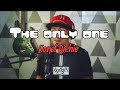 The only one // Lionel Richie (cover)