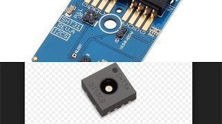 Raspberry Pi SHT31 I2C Humidity and Temperature Sensor Python Tutorial